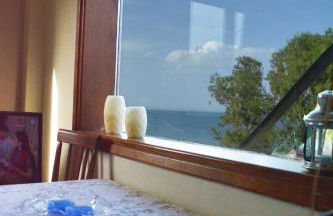 Aegean Bliss Residences - Karfas - Photo 27