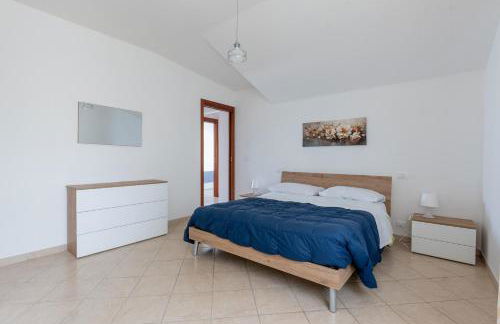 Luminosa casa a Casoli di Atri con giardino - Foto 14