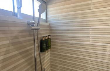 A Casa da Azenha - Foto 21