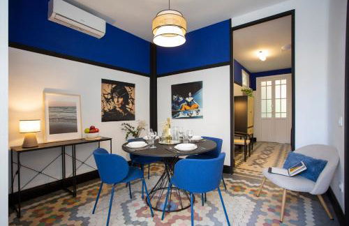 SingularStays Ca Iconic - Photo 19