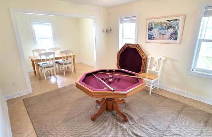 8018 Beach Rd, Semi-Oceanfront, Pool/Hot Tub - Foto 41