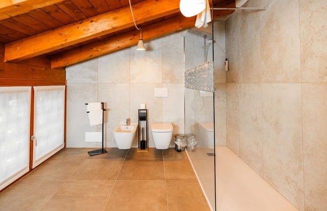 Agriturismo dei Grippi - Foto 57