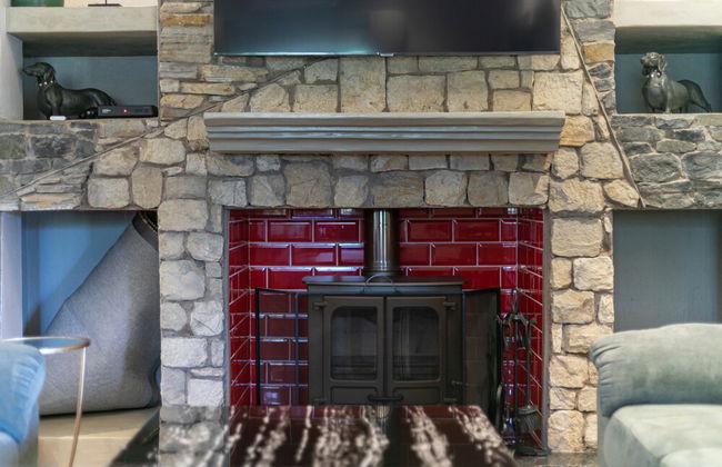 Bali and Eva Midlands - Foto 67