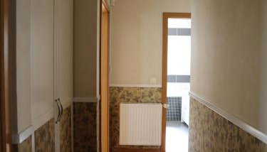 Duplex Bukovac - Foto 4