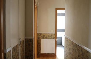 Duplex Bukovac - Foto 4