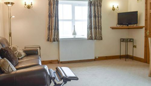 No 2 Pegraig Draw - Uk6435 - Foto 3