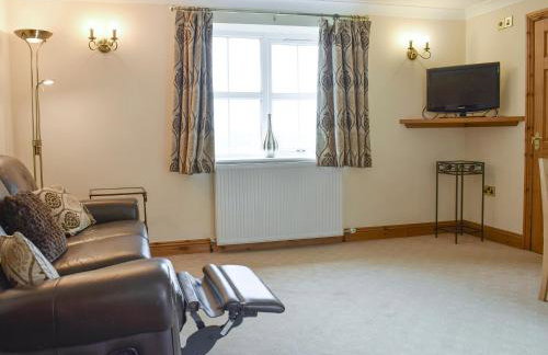 No 2 Pegraig Draw - Uk6435 - Foto 3