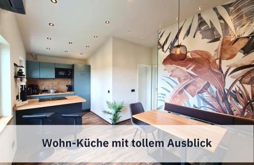 Ferienhaus Rothsee-Oase - Foto 1