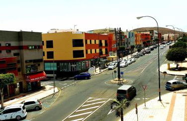 Ático carrizal - Foto 25