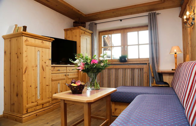 Hôtel restaurant le Pilatus - Foto 41