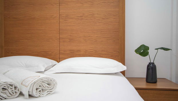 Beyond the Pines by Halkidiki Villas - Foto 2