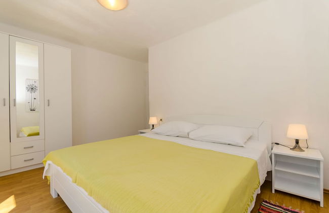 Apartments Nedeljko - Foto 9