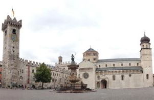 Chalet Dolomiti - Foto 34