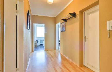 Central Station Apartment 3rd Floor - Foto 16