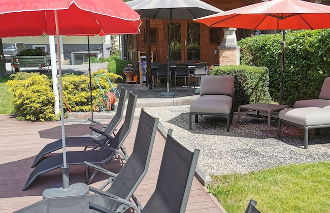 Haus Monika - Foto 21