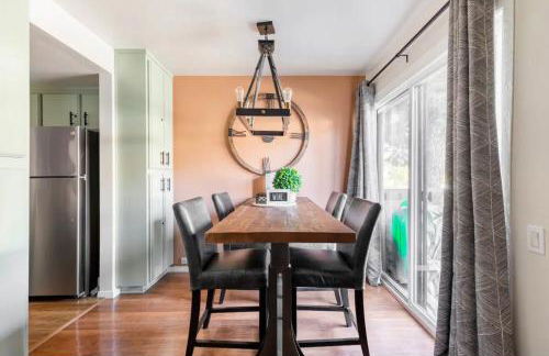 Seasons Four 193 - Foto 7