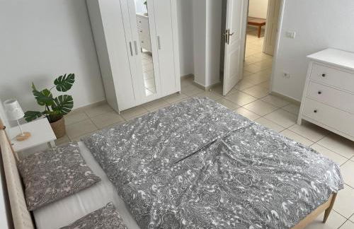 Vila Tenerife Golf Adeje - Foto 33