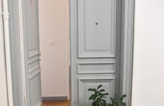 Les Matelots Rouen Centre by MyFrenchPAT - Foto 10