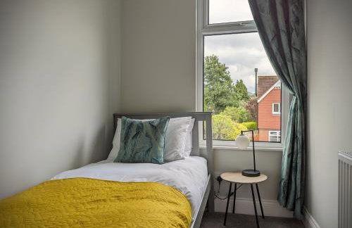 Hill View in Great Ayton - Foto 19