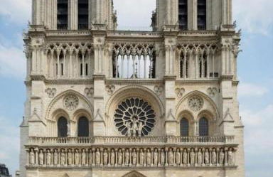 Séjour à Paris - Foto 18