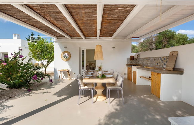 3641 Casale La Stella by Perle di Puglia - Photo 16