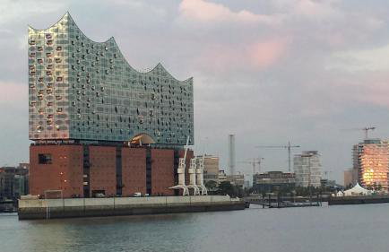 Hamburg-Rahlstedt, klein aber sehr fein, ILS-nah - Foto 23