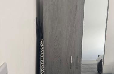 Stylish Modern 1 bedroom flat 6A - Foto 12