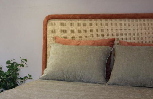 Casas da Corujeira - Foto 74