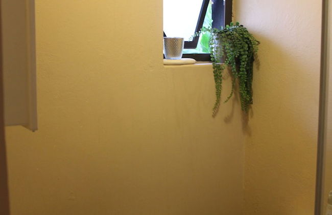 Chic & Serene 1-Bed Haven in Roodepoort - Photo 29