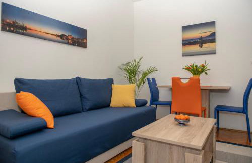 Bella Vita - Photo 8