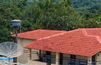 Casa de Campo Pirenópolis - Foto 9