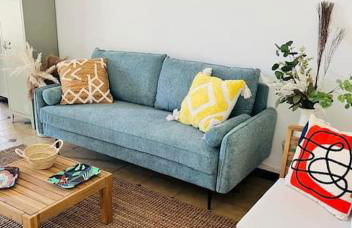 Villa Vida Libre - Foto 51