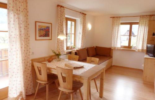 App Unterhoezlhof - Foto 13