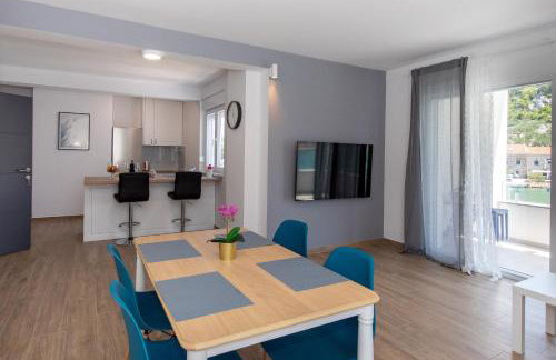 Villa Luni - Photo 34