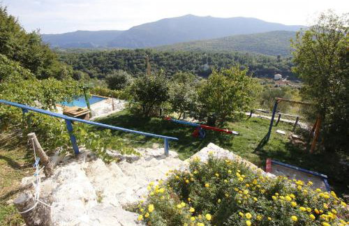 House Mario - Photo 18