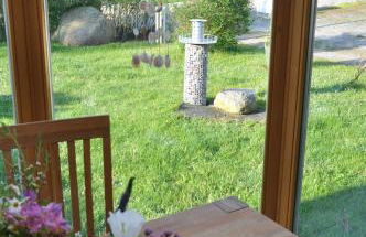 Leuchttürmchen - Foto 12