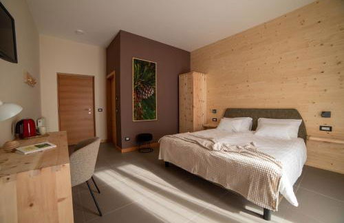 Bosc del Meneghì - Foto 10