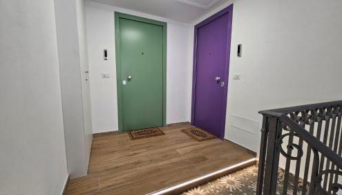 Via delle Terme 71 - Casa vacanze - Foto 3