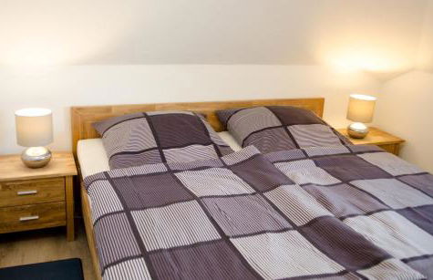 Ferienwohnungen Familie Jensen - Foto 26