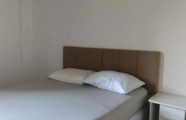 Armação - Florianópolis - 2 quartos de casal - Photo 8