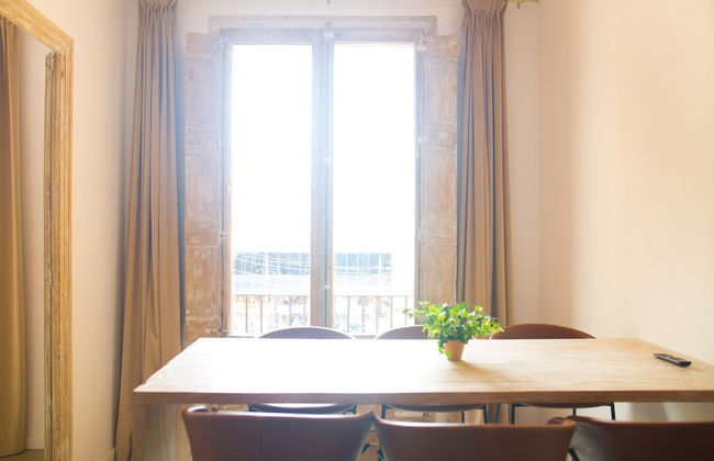 Apartamentos La Guarida 1820 - Foto 19