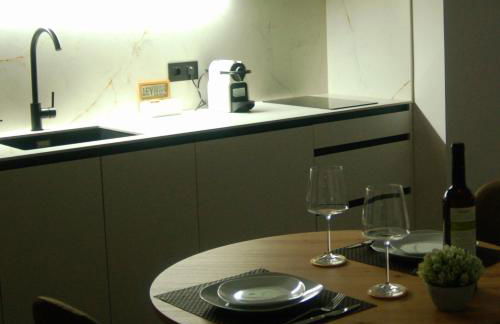 Urdaibai Gernika Stages - Photo 45