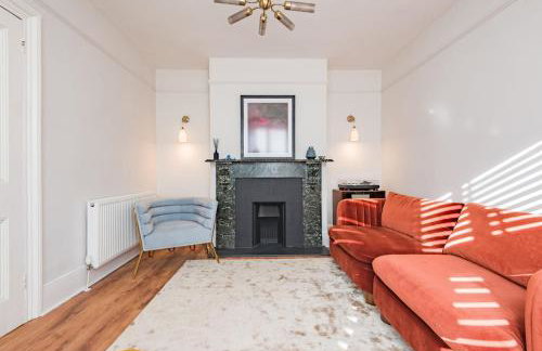 Penshurst House by Keepers Cottages - Foto 10