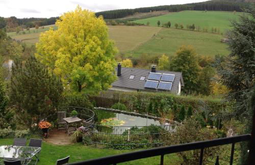 Kaeppler-Hof-Wieners - Foto 25