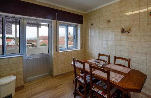 Apartamento Vila Melgaço - Foto 26