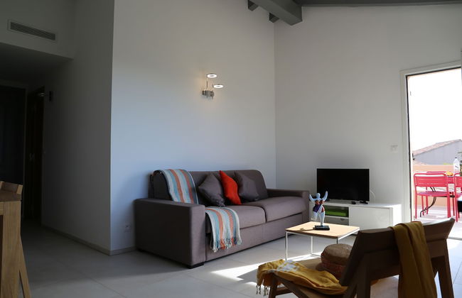 Les Hameaux de Bocca del Oro - Foto 36