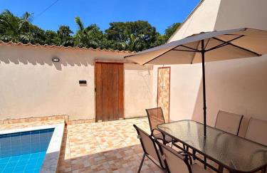 Casa Vista Paraty - Foto 7