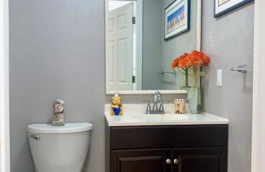 Sweet Cottage - Foto 11