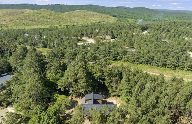 Stillwater Creek by Boutiq - Foto 21