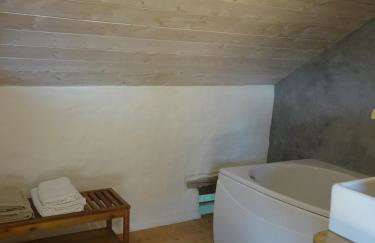 la bulle de Chapaize - Foto 45